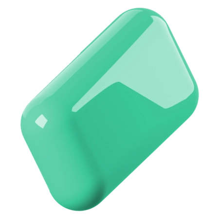 Block Graphic
