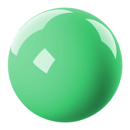 Sphere Graphic